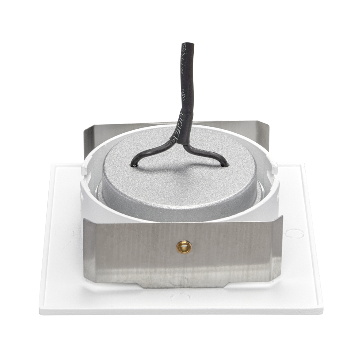 Produktbild Ansicht oben